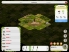 Fate of Nations screenshot 1