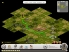 Fate of Nations screenshot 4