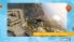 Just Cause 3: WingSuit Experience screenshot 1