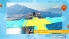 Just Cause 3: WingSuit Experience screenshot 3