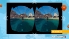 Just Cause 3: WingSuit Experience screenshot 5