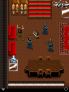 SWAT Elite Troops screenshot 5