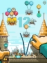 Magic Touch: Wizard for Hire screenshot 1
