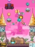 Magic Touch: Wizard for Hire screenshot 2