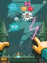 Magic Touch: Wizard for Hire screenshot 3