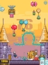Magic Touch: Wizard for Hire screenshot 4