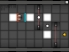 Exit Strategy screenshot 1