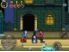 Lego Batman: The Mobile Game screenshot 1