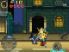 Lego Batman: The Mobile Game screenshot 2