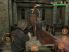 Resident Evil 4: Platinum screenshot 24
