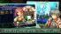 RPG Illusion of L'Phalcia screenshot 3