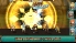 RPG Illusion of L'Phalcia screenshot 4