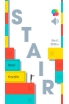 Stair: Slide the Blocks to Ascend screenshot 2