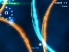 Atomic Fusion: Particle Collider screenshot 2