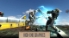 AERENA: Clash of Champions screenshot 2