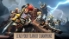 AERENA: Clash of Champions screenshot 7