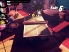 Power Ping Pong screenshot 1