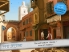 Lost Horizon screenshot 1