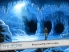 Lost Horizon screenshot 2