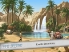 Lost Horizon screenshot 3