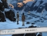 Lost Horizon screenshot 4