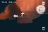 Spirits screenshot 7
