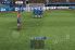 Pro Evolution Soccer 2011 screenshot 6