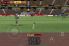 Pro Evolution Soccer 2011 screenshot 7