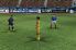 Pro Evolution Soccer 2011 screenshot 9