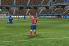 Pro Evolution Soccer 2011 screenshot 10