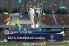 Pro Evolution Soccer 2011 screenshot 11