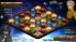 Sorceress of Fortune screenshot 1