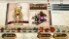 Sorceress of Fortune screenshot 2