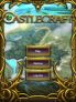 CastleCraft screenshot 2