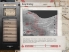 Desert Fox: The Battle of El Alamein screenshot 13