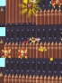Cloudbreakers screenshot 6