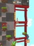 Cloudbreakers screenshot 7