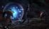 Castlevania: Lords of Shadow - Mirror of Fate screenshot 3