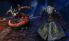 Castlevania: Lords of Shadow - Mirror of Fate screenshot 4