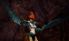 Castlevania: Lords of Shadow - Mirror of Fate screenshot 6