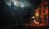 Castlevania: Lords of Shadow - Mirror of Fate screenshot 7