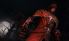 Castlevania: Lords of Shadow - Mirror of Fate screenshot 8
