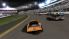 NASCAR 07 screenshot 2