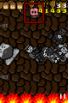 Pixel Hell screenshot 2