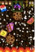 Pixel Hell screenshot 3