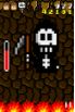 Pixel Hell screenshot 4