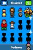Pixel Hell screenshot 5