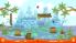 Cover Orange 2: Odyssée screenshot 1