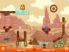 Cover Orange 2: Odyssée screenshot 4