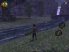 Aralon: Forge and Flame screenshot 3